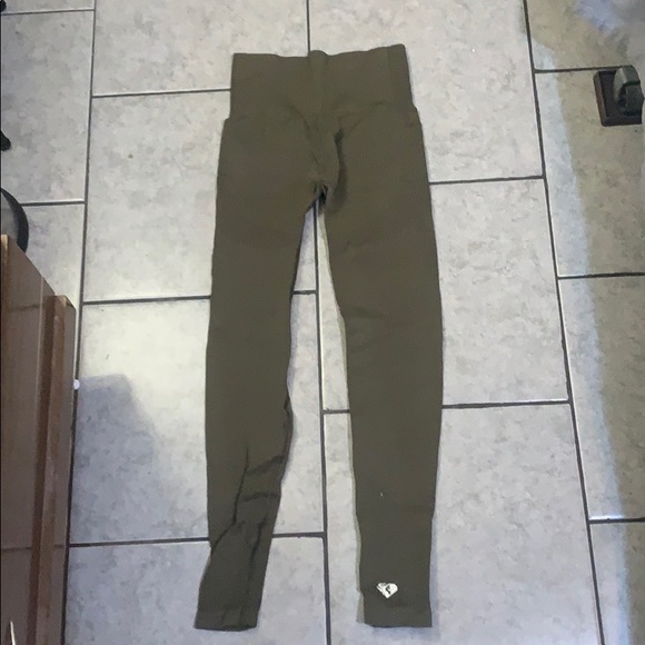 Women’s best leggings - Picture 5 of 5